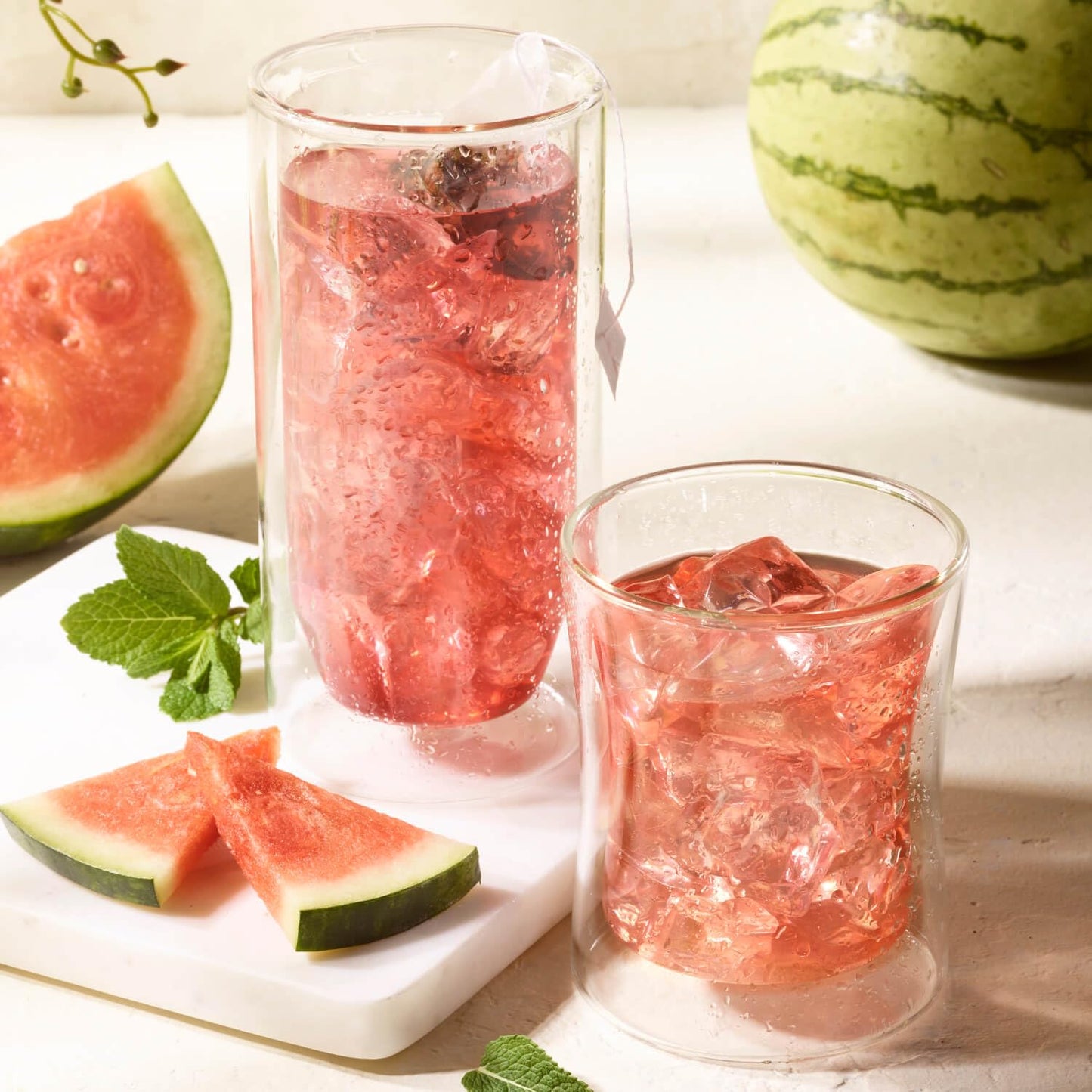 organic-watermelon-mint-cold-brew-iced-tea-sachet-infuser-bags---caffeine-free-steeps-in-cold-water---15-pack-8