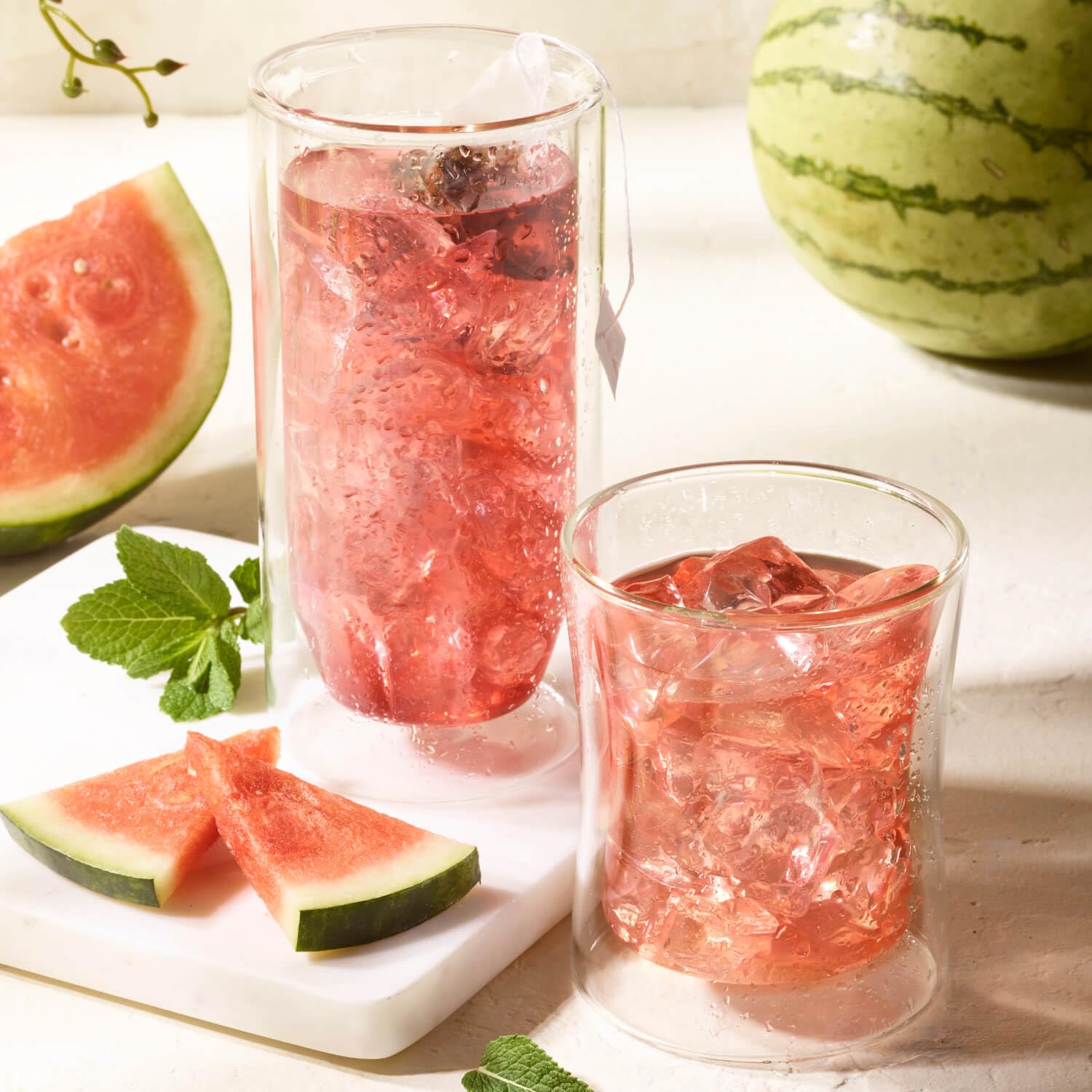 organic-watermelon-mint-cold-brew-iced-tea-sachet-infuser-bags---caffeine-free-steeps-in-cold-water---15-pack-8