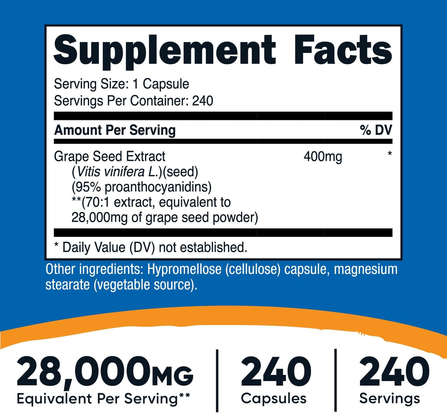 nutricost-grape-seed-extract-28000mg-capsules---240-count-non-gmo-gluten-free-vegetarian-friendly-supplement-2