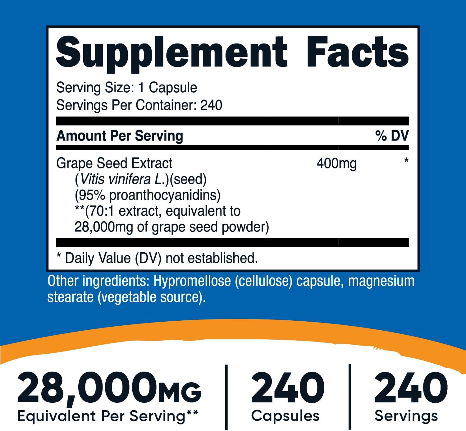 nutricost-grape-seed-extract-28000mg-capsules---240-count-non-gmo-gluten-free-vegetarian-friendly-supplement-2