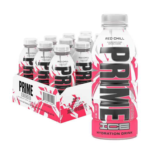 prime-ice-hydration-red-chill-sports-drink---electrolyte-enhanced-with-bcaas-b-vitamins-antioxidants-low-sugar---169-fl-oz-12-pack-1