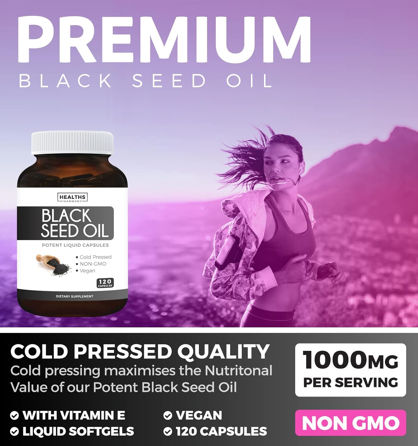 golden-harmony-bundle-turmeric-ginger-black-seed-oil-capsules---95-curcuminoids-bioperine-non-gmo-cold-pressed-cumin-seed-oil---90-caps-5
