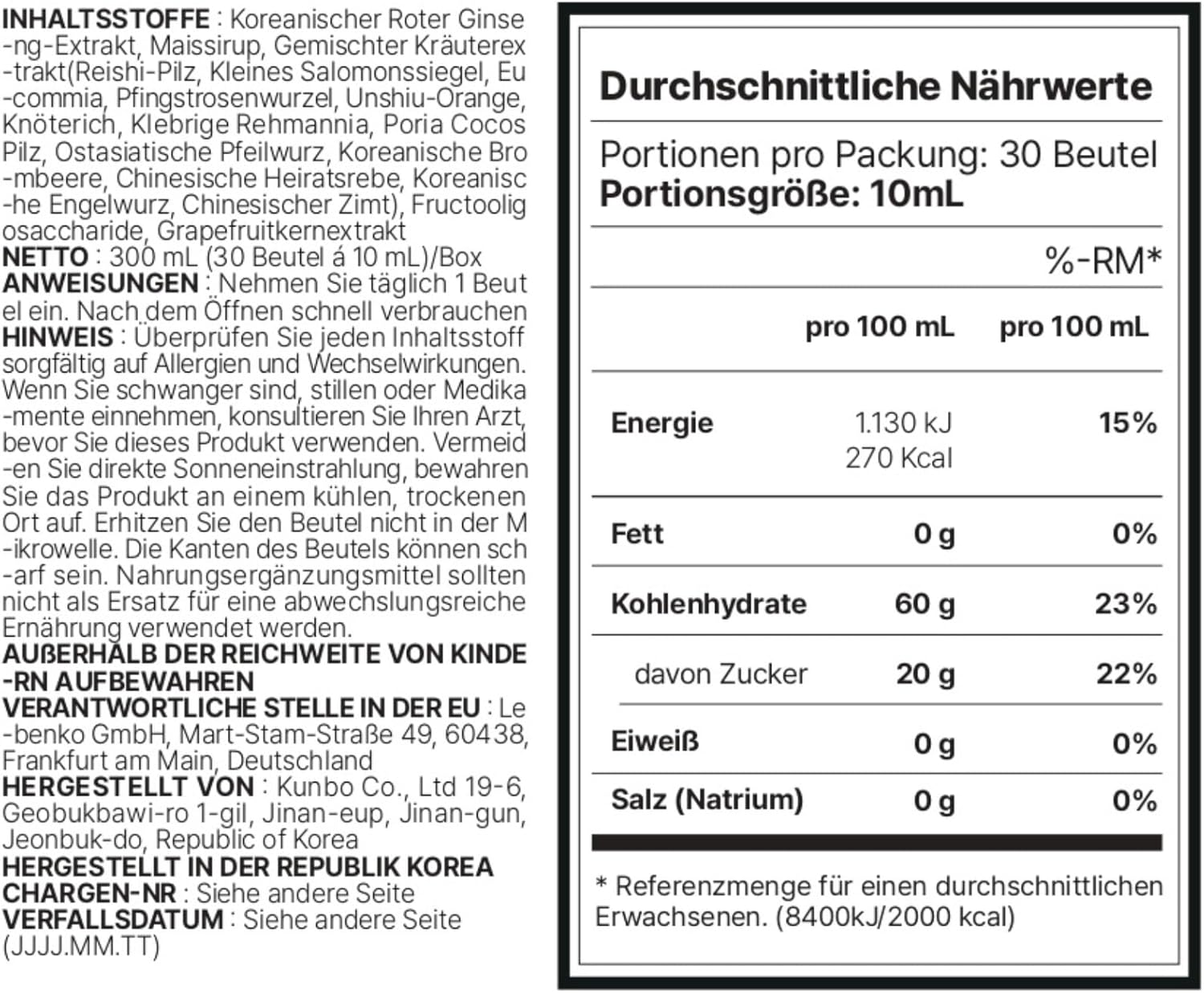 6-year-korean-red-ginseng-extract-365---30-vegan-sticks-7mg-ginsenosides-each---energy-immune-support-supplement-for-men-women-7