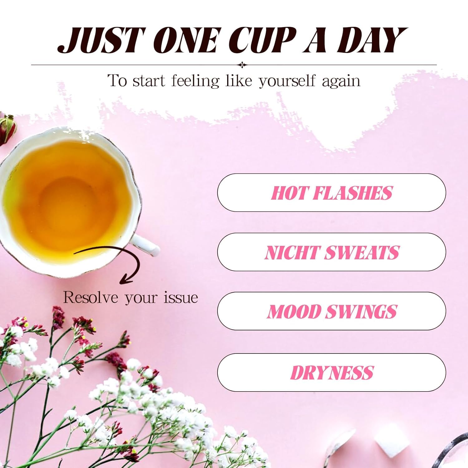 hormone-balance-tea-herbal-blend-for-natural-menstrual-cycle-support---spearmint-flavor-loose-leaves---anianhao-herbal-tea-2