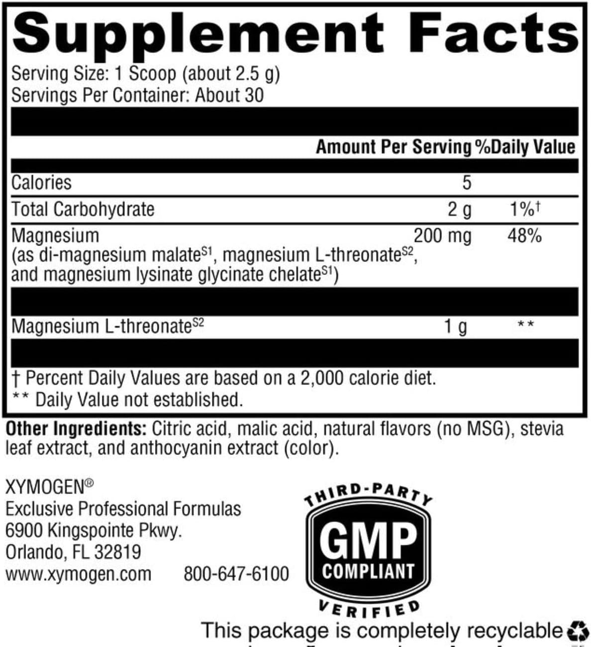 xymogen-optimag-neuro-chelated-magnesium-powder-mixed-berry---brain-health-relaxation-support---magnesium-glycinate-l-threonate---30-servings-6