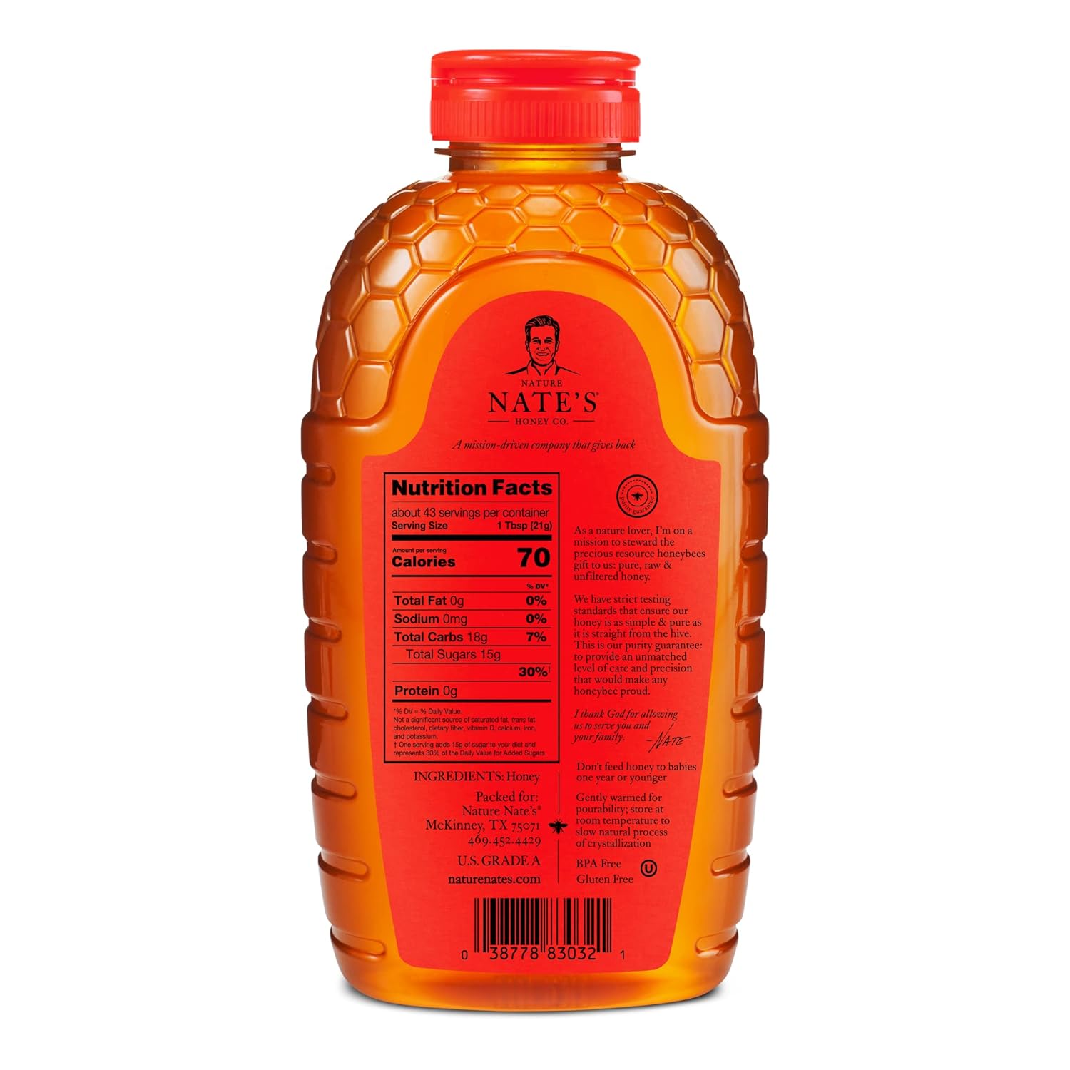 nature-nates-100-pure-raw-unfiltered-honey---award-winning-32oz-squeeze-bottle-8