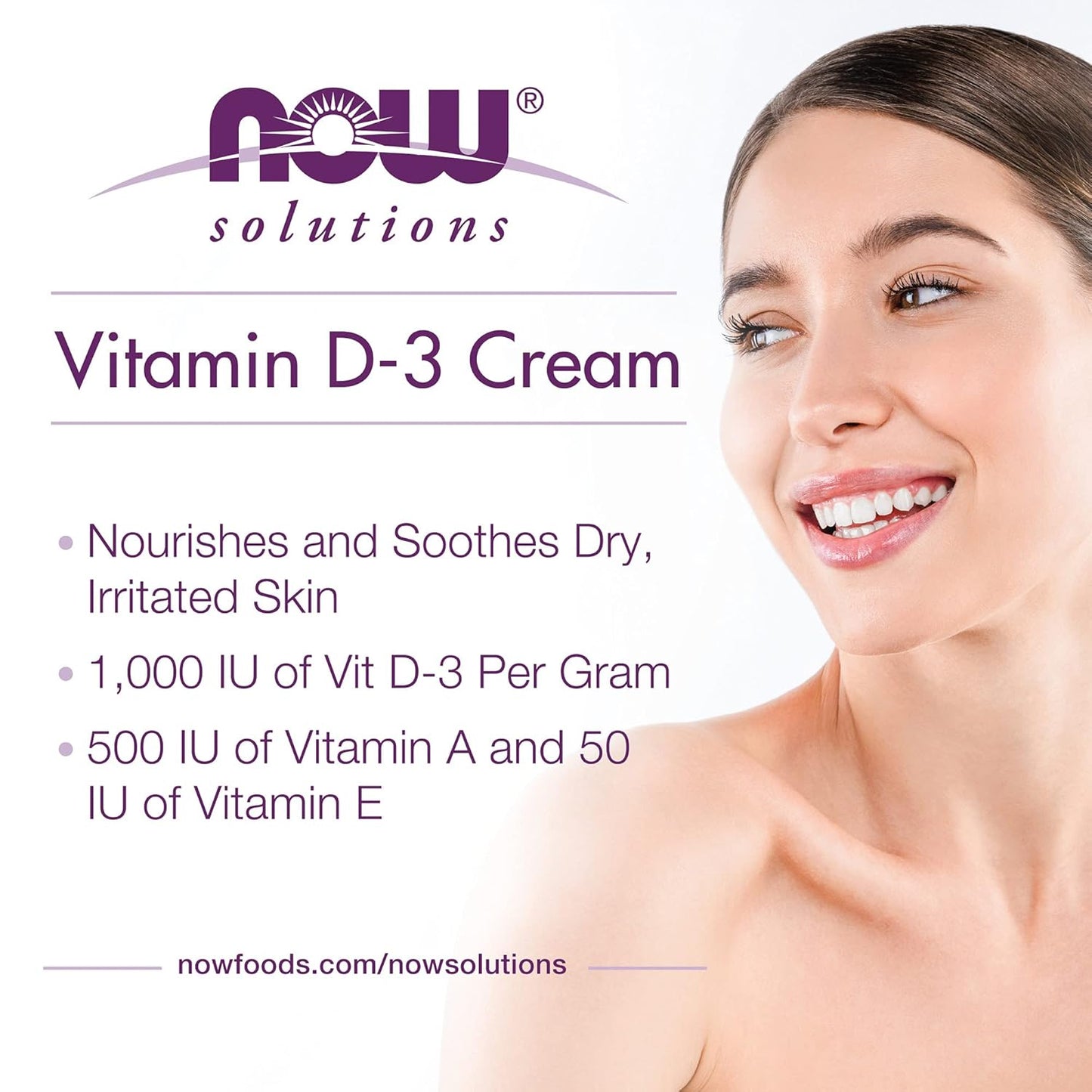 high-potency-vitamin-d-3-cream-with-1000-iu-per-gram-for-intense-moisture---4-ounce-3