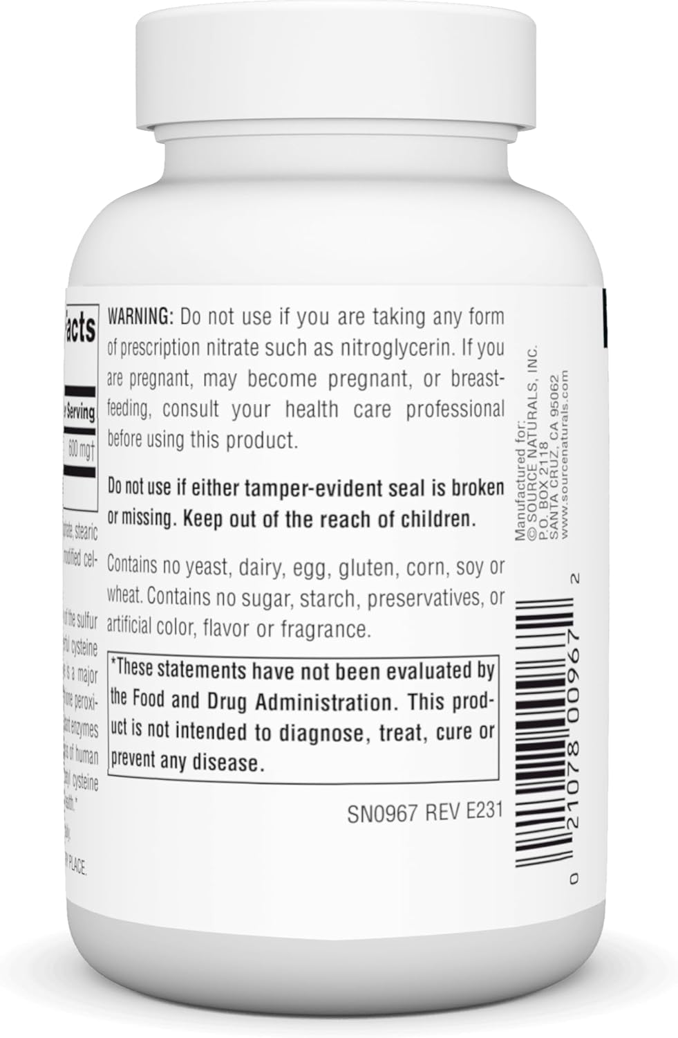 n-acetyl-cysteine-600mg-antioxidant-support-dietary-supplement-for-respiratory-health---120-tablets-3