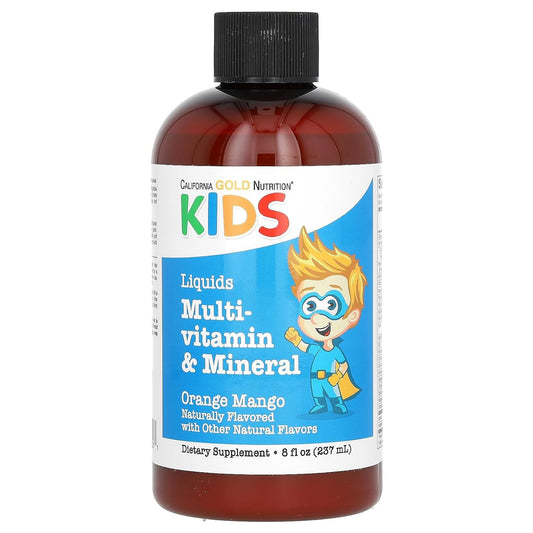 childrens-liquid-multi-vitamin-mineral-supplement-alcohol-free-orange-mango-flavor-8-fl-oz-237-ml-by-california-gold-nutrition-1