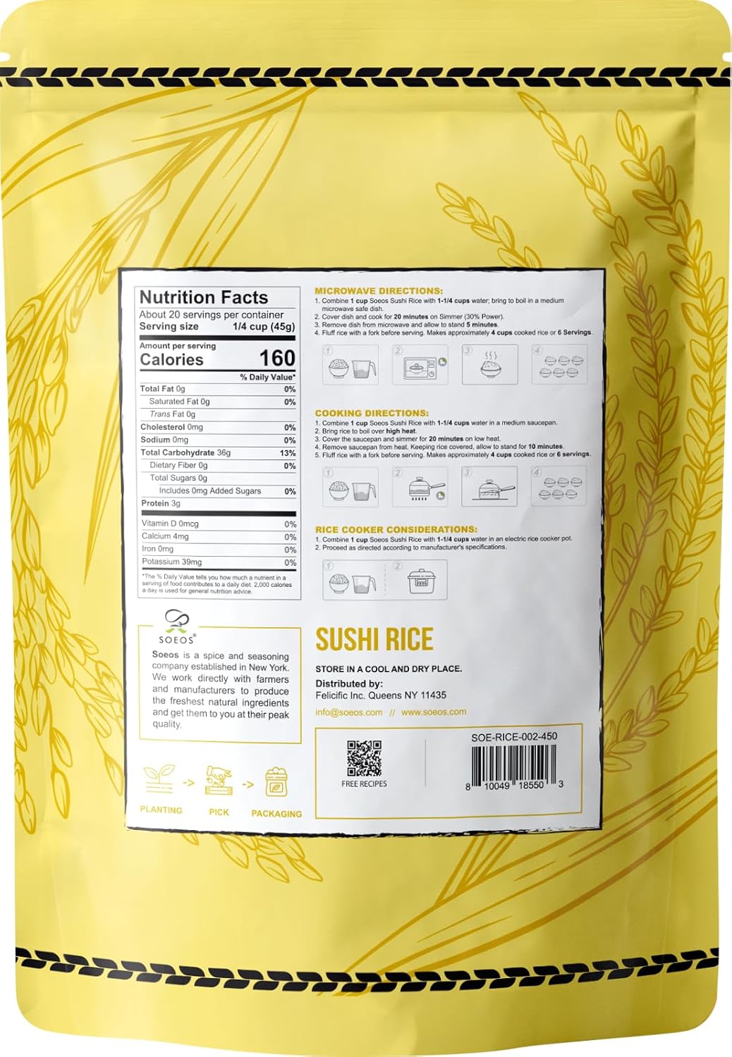 soeos-sushi-rice-medium-grain-white-sticky-rice-for-sushi-rolls-japanese-food---calrose-rice---2lb-32oz-2