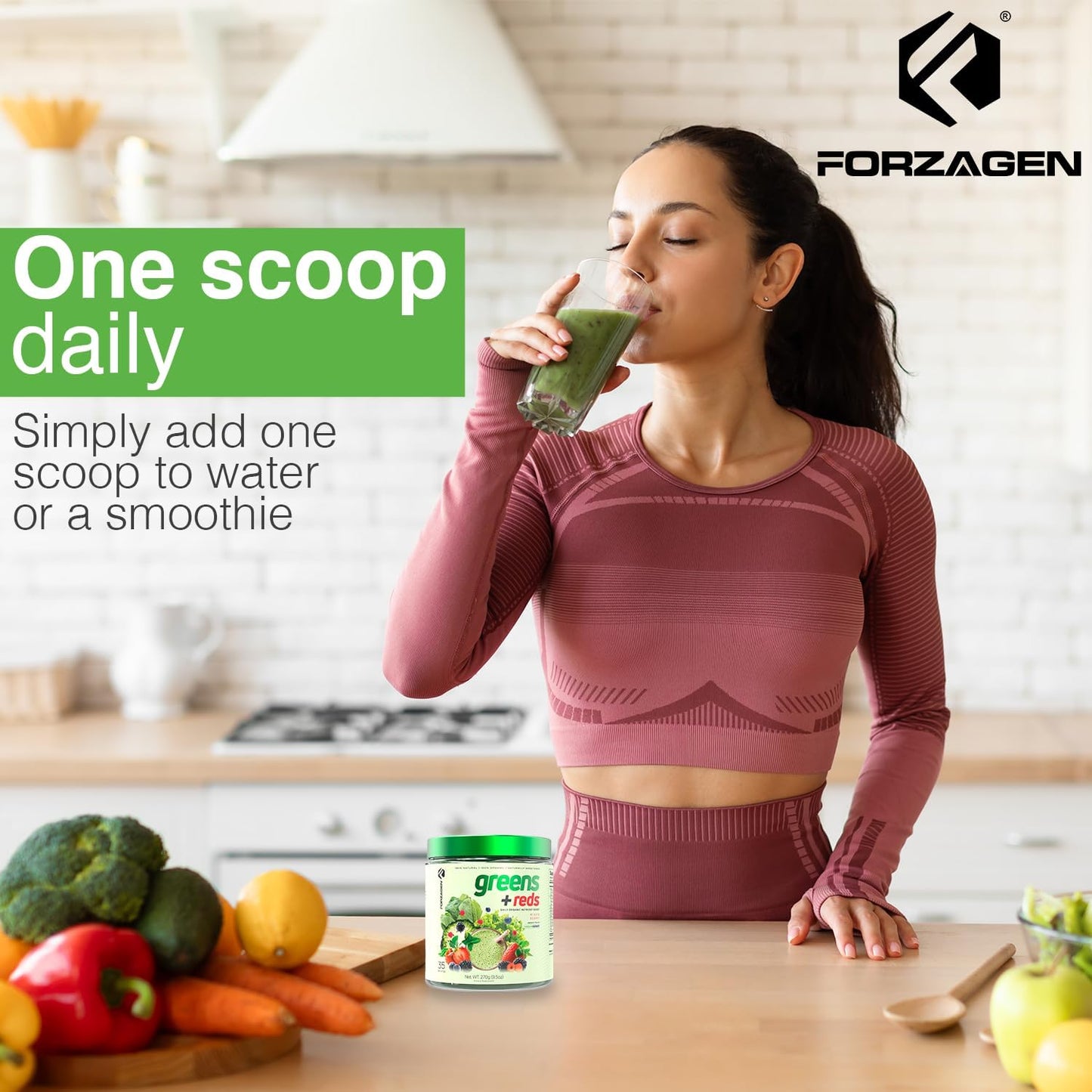 organic-vegan-super-greens-reds-powder---premium-veggie-supplement-forzagen-superfood-powder-with-35-servings-7