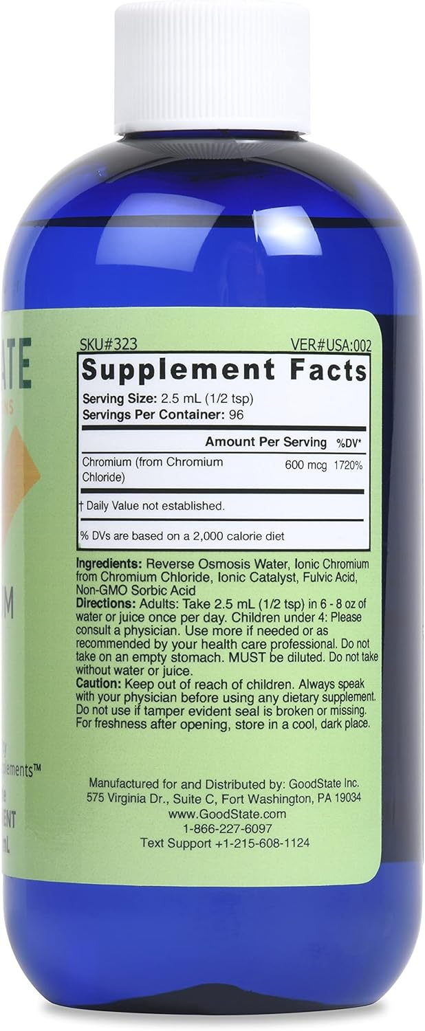 liquid-ionic-chromium-supplement---600-mcg-8-fl-oz-96-servings-by-good-state-2