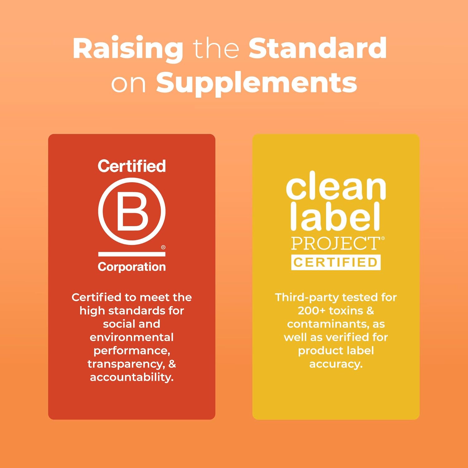 vegan-omega-3-6-7-9-gummies-with-flaxseed-oil-non-gmo-no-fish-taste-4-month-supply-120-count-3