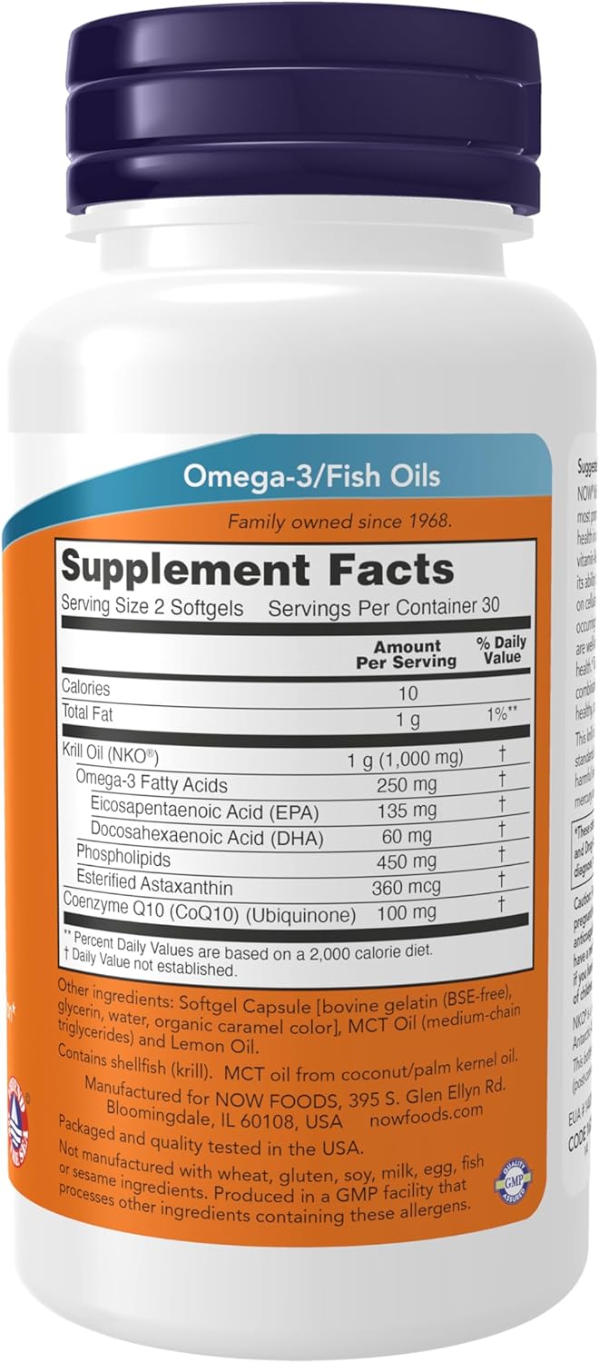 now-foods-krill-coq10-phospholipid-omega-3-heart-support-softgels---60-count-2