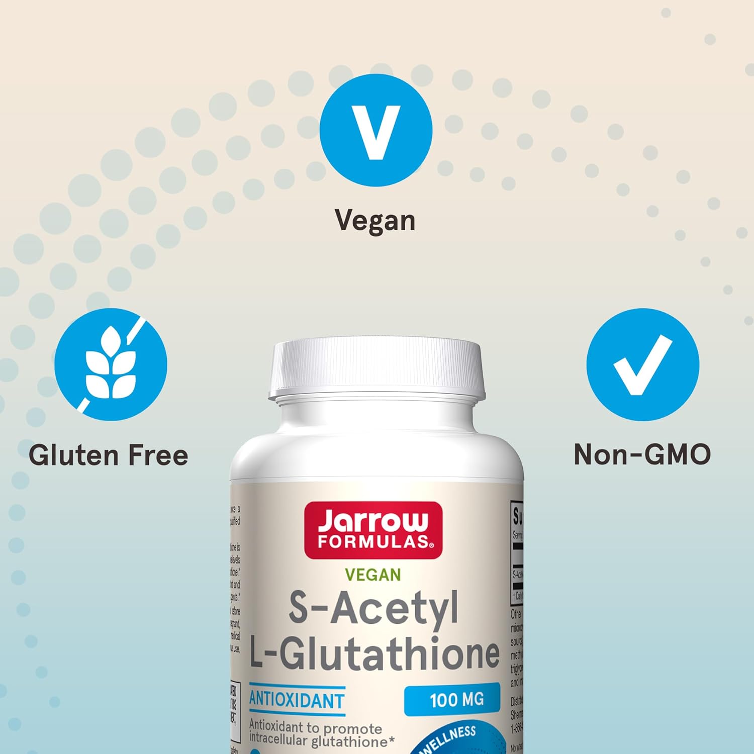 s-acetyl-l-glutathione-tablets-100mg---60-count---antioxidant-detox-support---non-gmo-gluten-free---pack-of-12-5