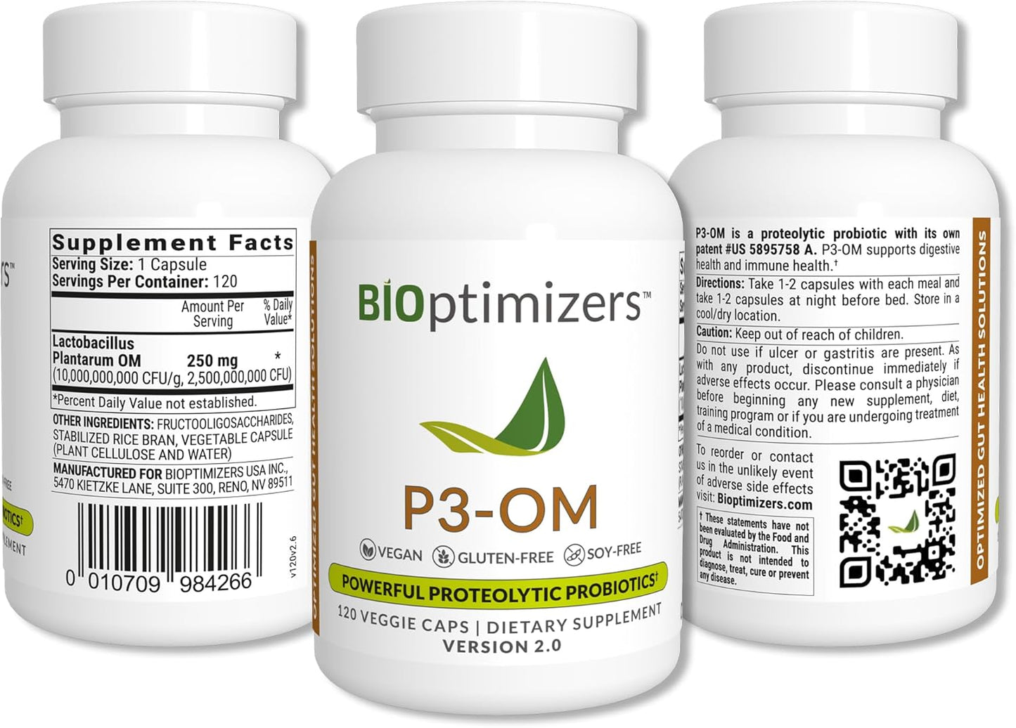 bioptimizers-digestive-enzymes-bundle-p3-om-gluten-guardian-masszymes-hcl-breakthrough---550-capsules-doctor-formulated-2