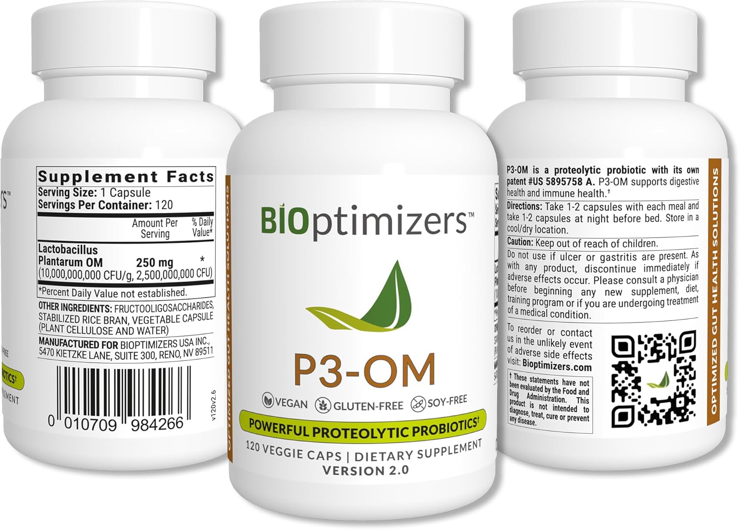 bioptimizers-digestive-enzymes-bundle-p3-om-gluten-guardian-masszymes-hcl-breakthrough---550-capsules-doctor-formulated-2