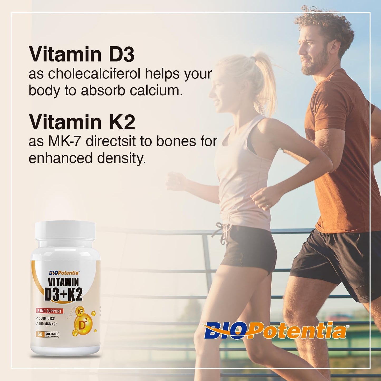 vitamin-d3-k2-supplement-with-mct-oil-for-immune-bone-teeth-health---5000-iu-d3-k2-mk7---gluten-free-non-gmo---60-softgels-3