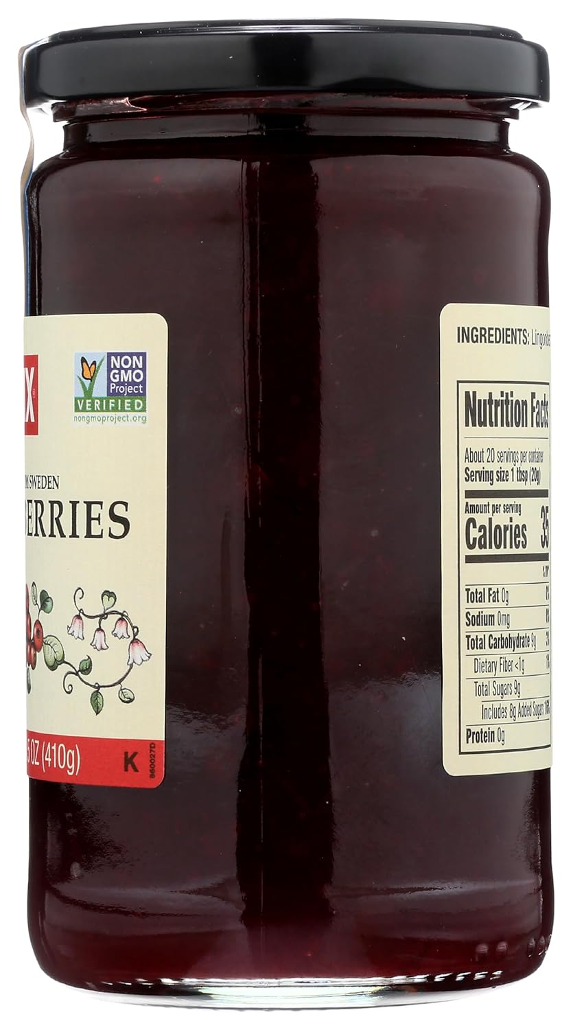 organic-felix-lingonberries-in-145-ounce-jar---swedens-finest-lingonberry-preserve-7