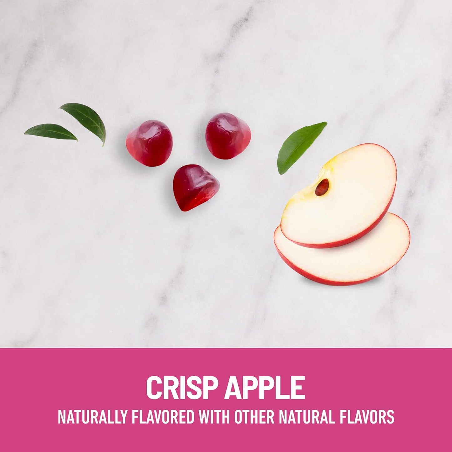 organic-apple-cider-vinegar-gummies-with-crisp-apple-flavor---500mg-per-serving---45-servings-5