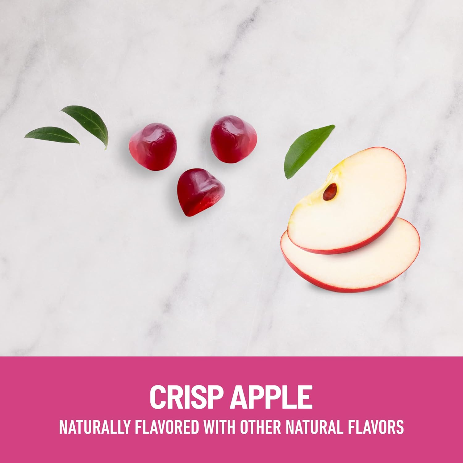organic-apple-cider-vinegar-gummies-with-crisp-apple-flavor---500mg-per-serving---45-servings-5