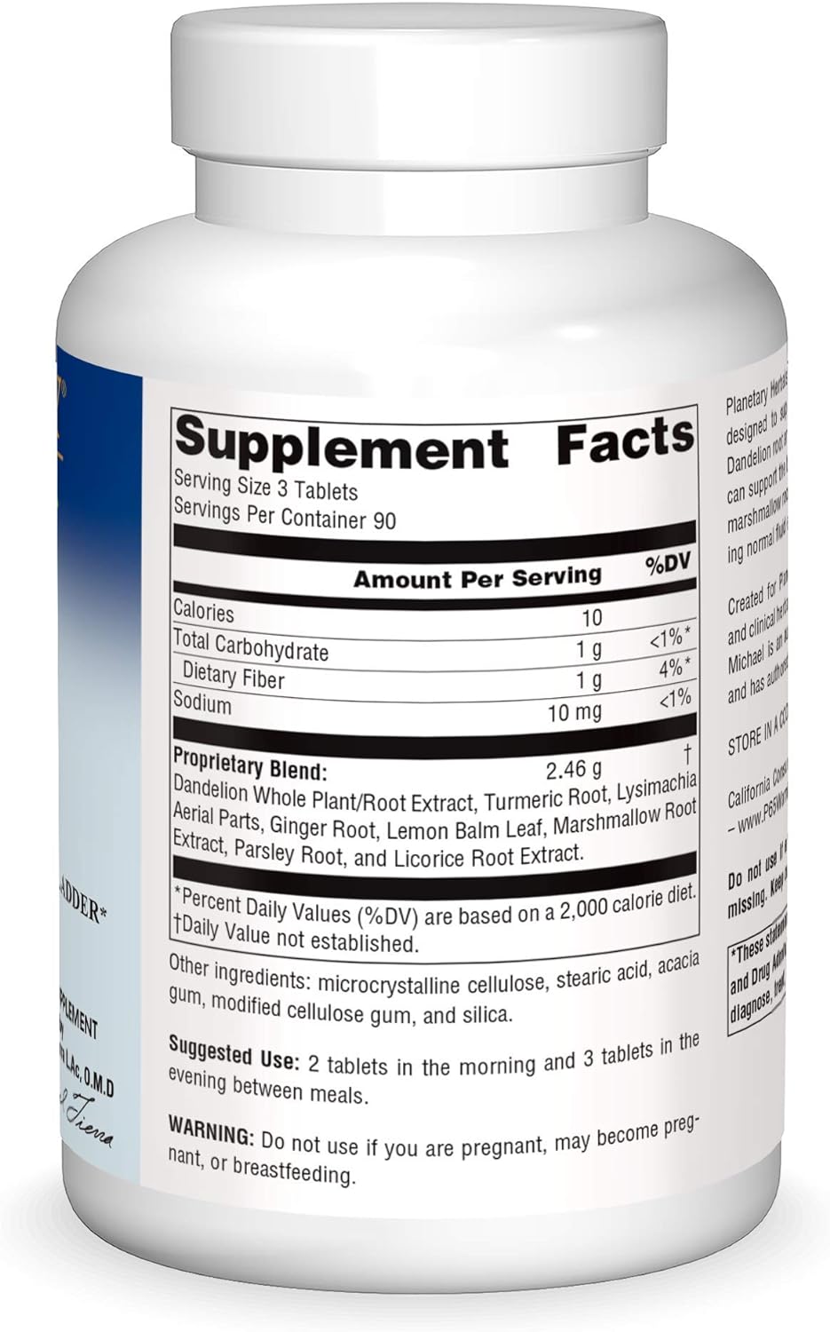 natural-support-for-kidney-and-gallbladder-health---planetary-herbals-stone-free-capsules-270-count-3
