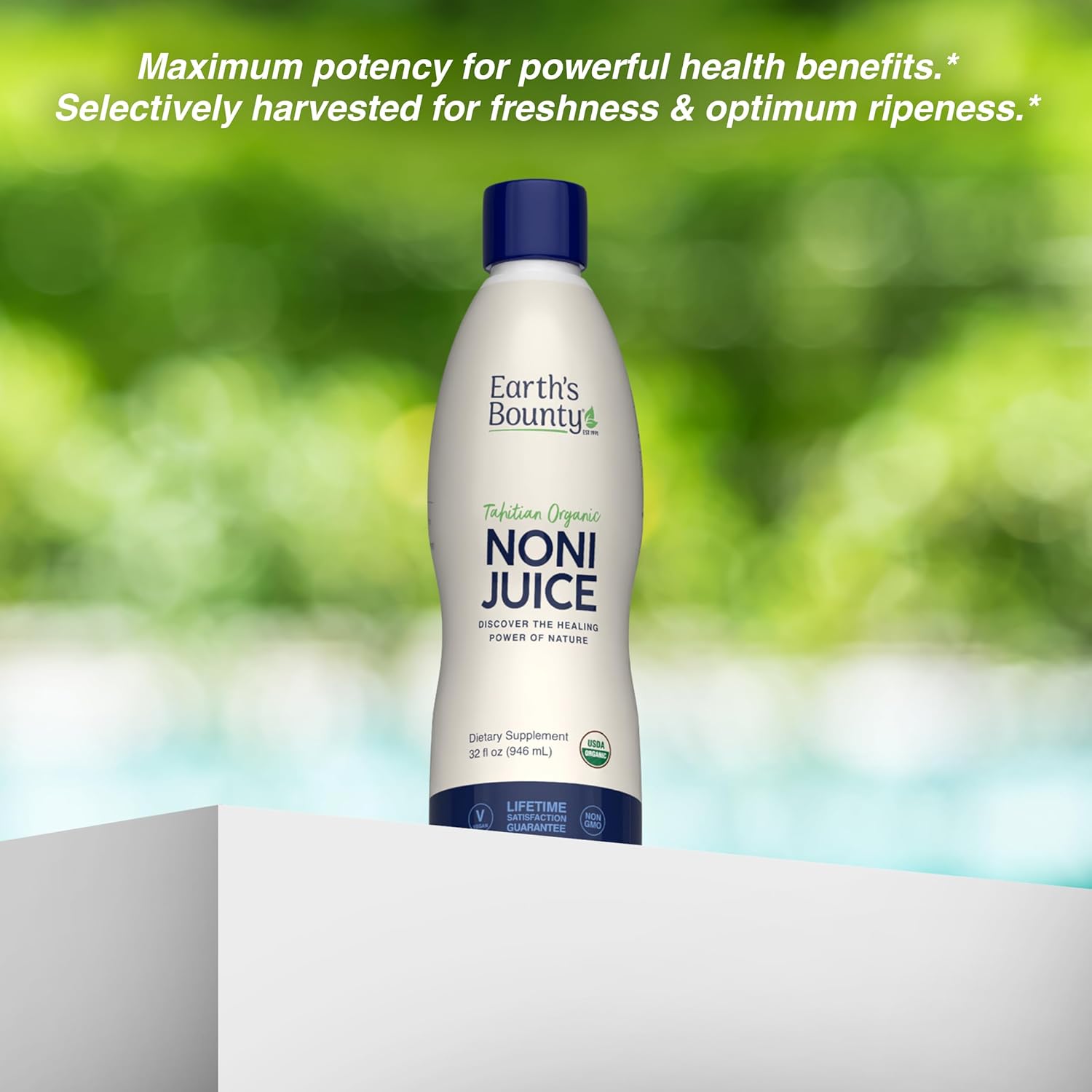 32-floz-earths-bounty-tahitian-organic-noni-juice---pure-natural-immune-joint-support---organic-kosher-noni-juice---additive-free-6