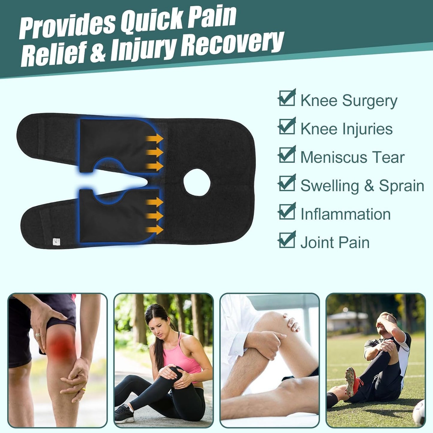 blobuste-knee-brace-with-reusable-gel-ice-pack-for-cold-compression-therapy---ideal-for-knee-replacement-surgery-arthritis-meniscus-tear-acl-injuries-2