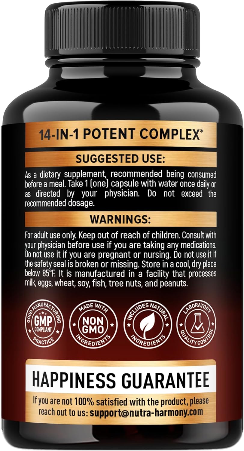 heart-support-metabolism-booster-vegan-capsules-with-berberine-ceylon-cinnamon-apple-cider-vinegar-and-more---60-count-2