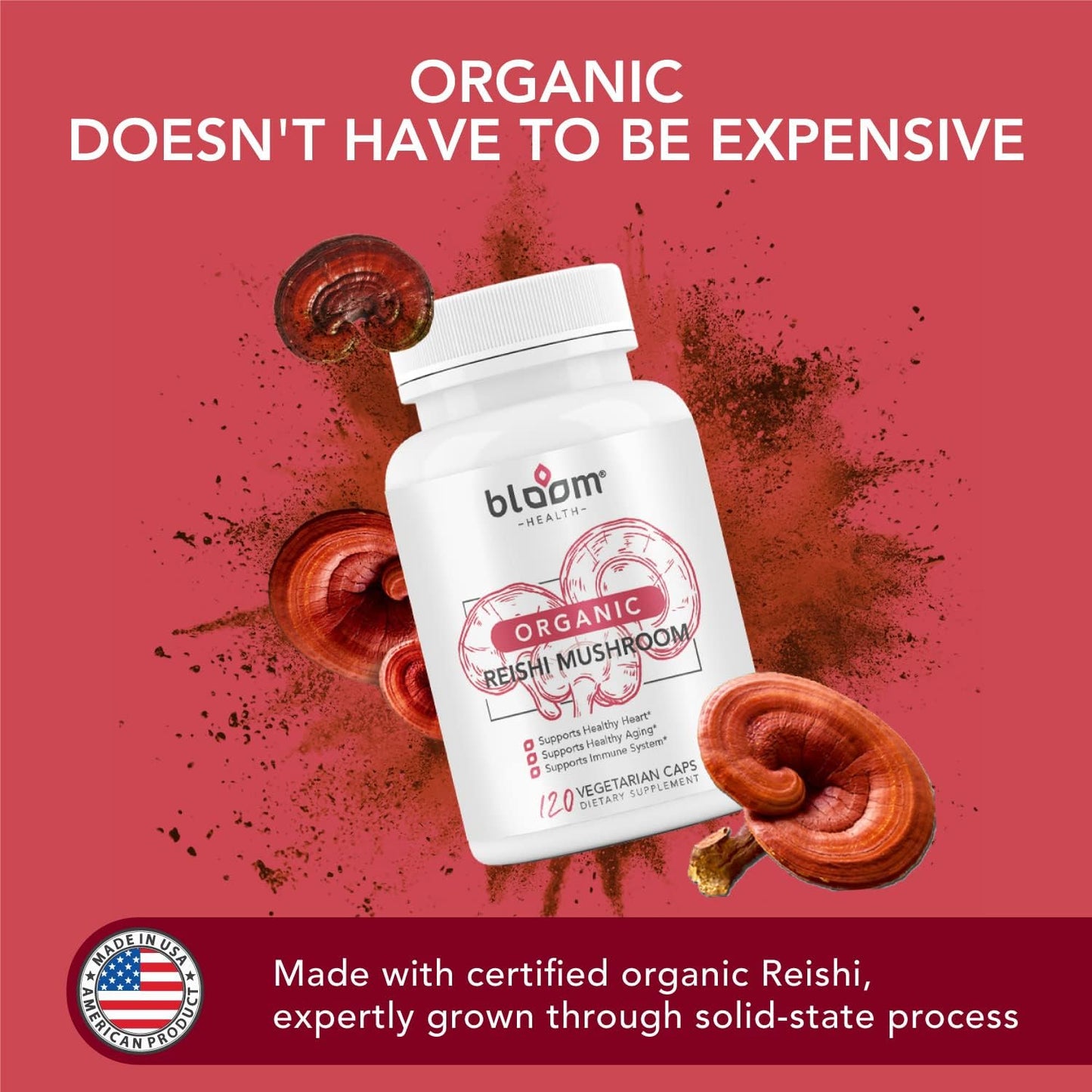 organic-reishi-mushroom-capsules-for-immune-support-and-energy-boost---1000mg-extract-for-cardio-health---vegan-gluten-free-120-capsules-3