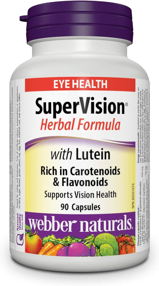 webber-naturals-supervision-lutein-capsules---90-count---eye-health-support-supplement-1