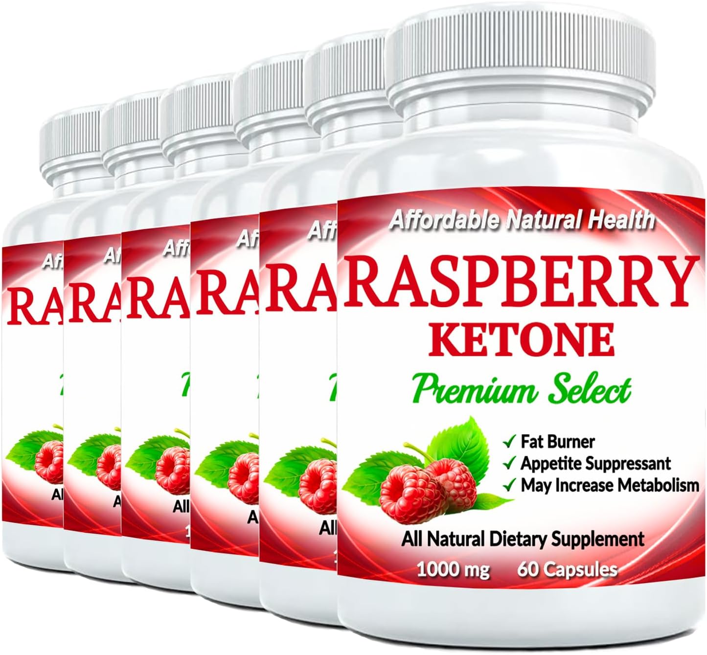 360-raspberry-ketone-capsules---all-natural-1000mg-supplement-for-active-lifestyle-12-month-supply-vegan-gmo-free-1