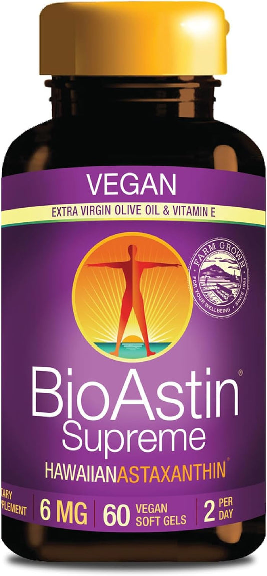 nutrex-hawaii-bioastin-supreme-hawaiian-astaxanthin-softgels---6mg-60-count---premium-antioxidant-supplement-with-extra-virgin-olive-oil-for-eye-skin-joint-immune-health-1