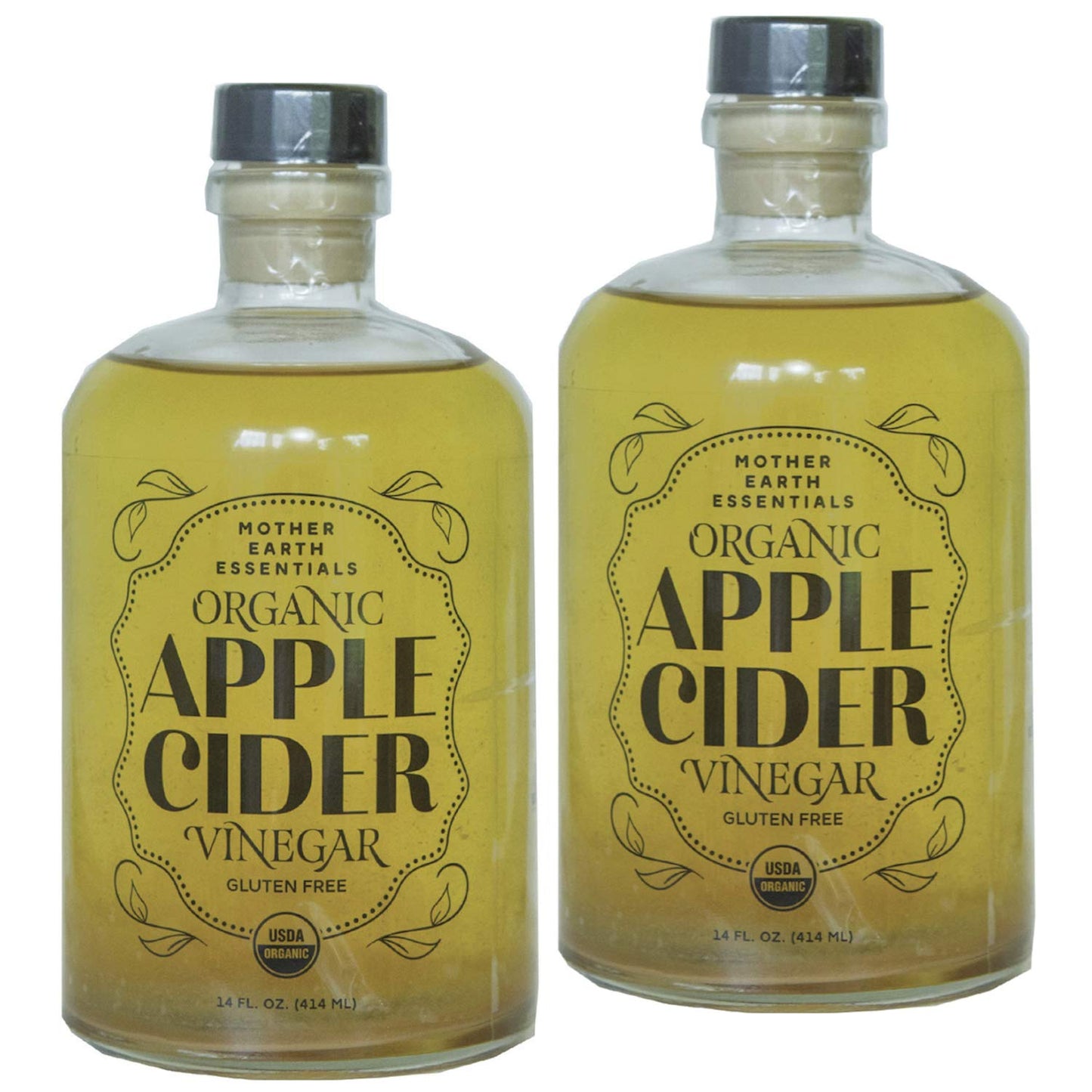 organic-apple-cider-vinegar-with-the-mother---raw-unfiltered---214oz-glass-bottles-1