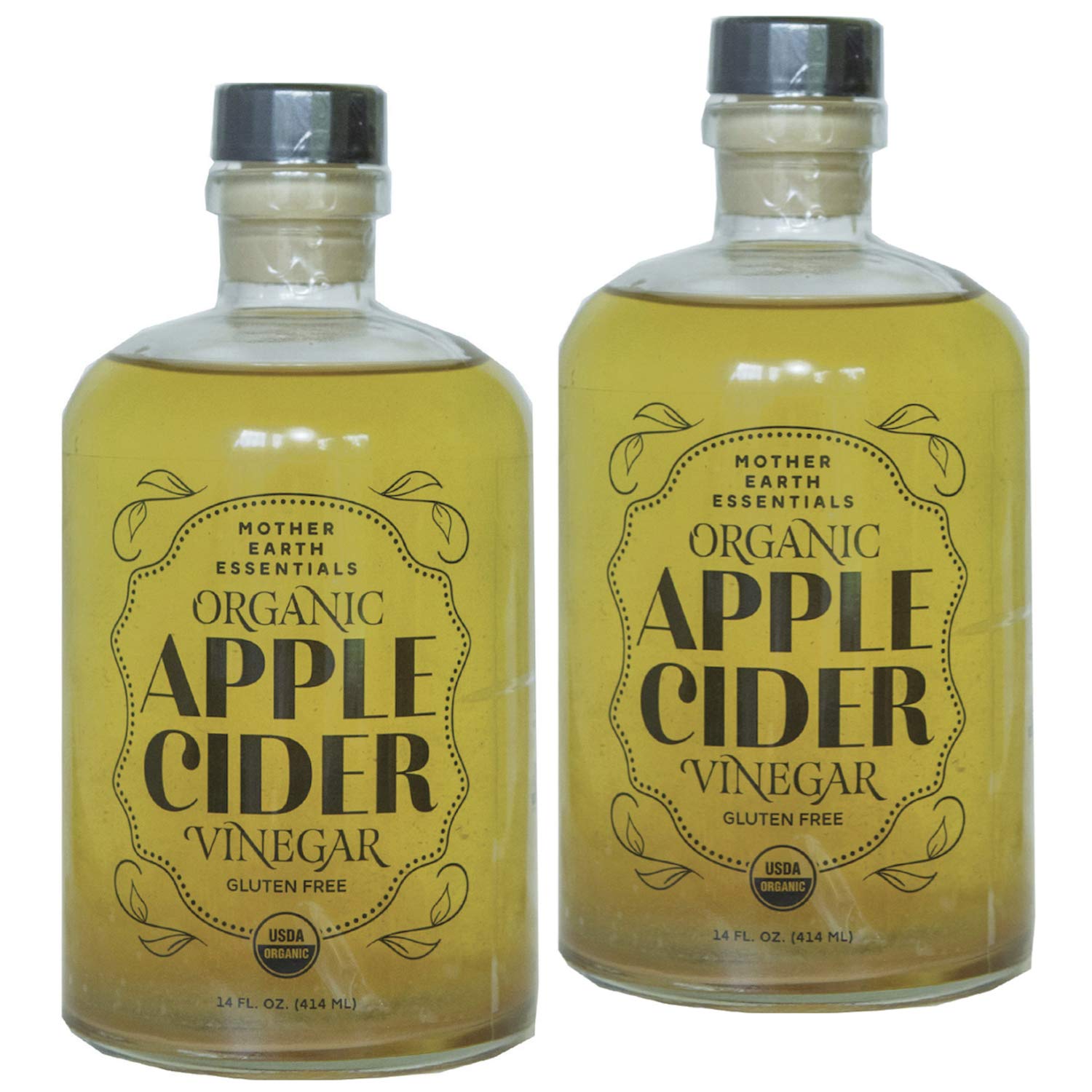 organic-apple-cider-vinegar-with-the-mother---raw-unfiltered---214oz-glass-bottles-1