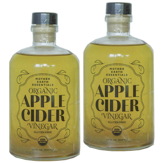 organic-apple-cider-vinegar-with-the-mother---raw-unfiltered---214oz-glass-bottles-1