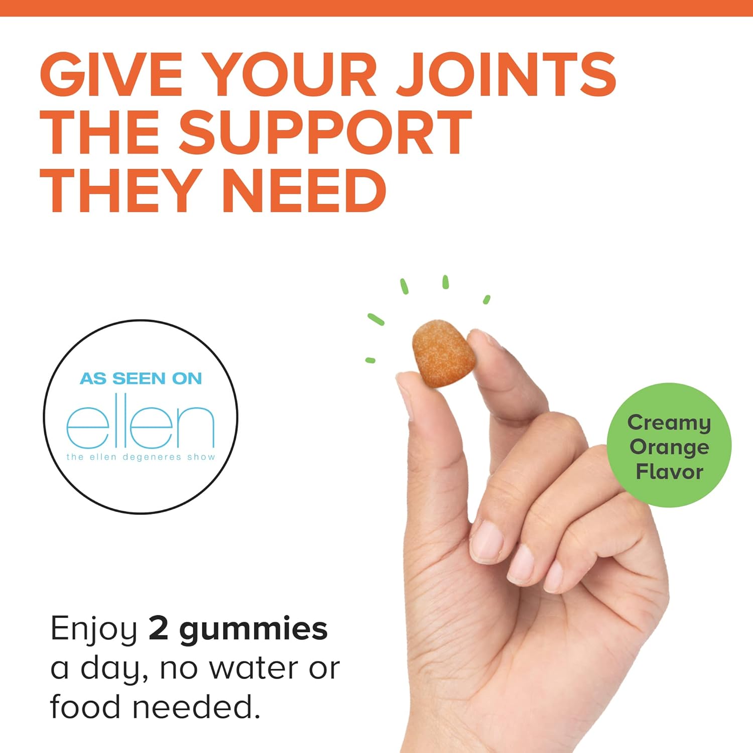 turmeric-gummies-500mg---joint-support-supplement---high-absorption-curcumin---vegan-gluten-free---90-count-5