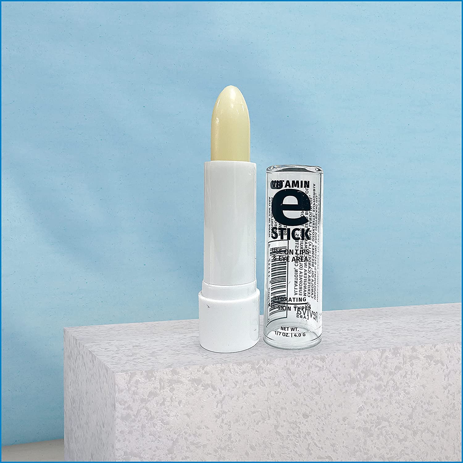 reviva-labs-vitamin-e-oil-stick---012-oz-stick-formula-for-skin-hydration-and-nourishment-7