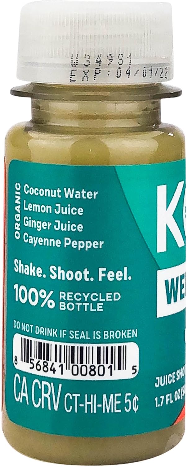 organic-ginger-and-cayenne-wellness-shot---17-fl-oz---energy-boost-shot---usda-certified---freshly-pressed-ginger-6