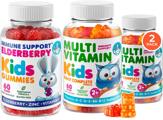 essential-health-pack-for-kids-by-dr-moritz---complete-nutrition-for-childrens-wellness-1