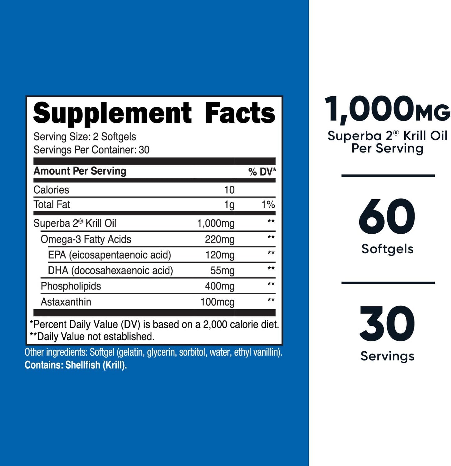 premium-nutricost-krill-oil-softgels---1000mg-omega-3-epa-dha-supplement-with-superbakrill---60-count-2