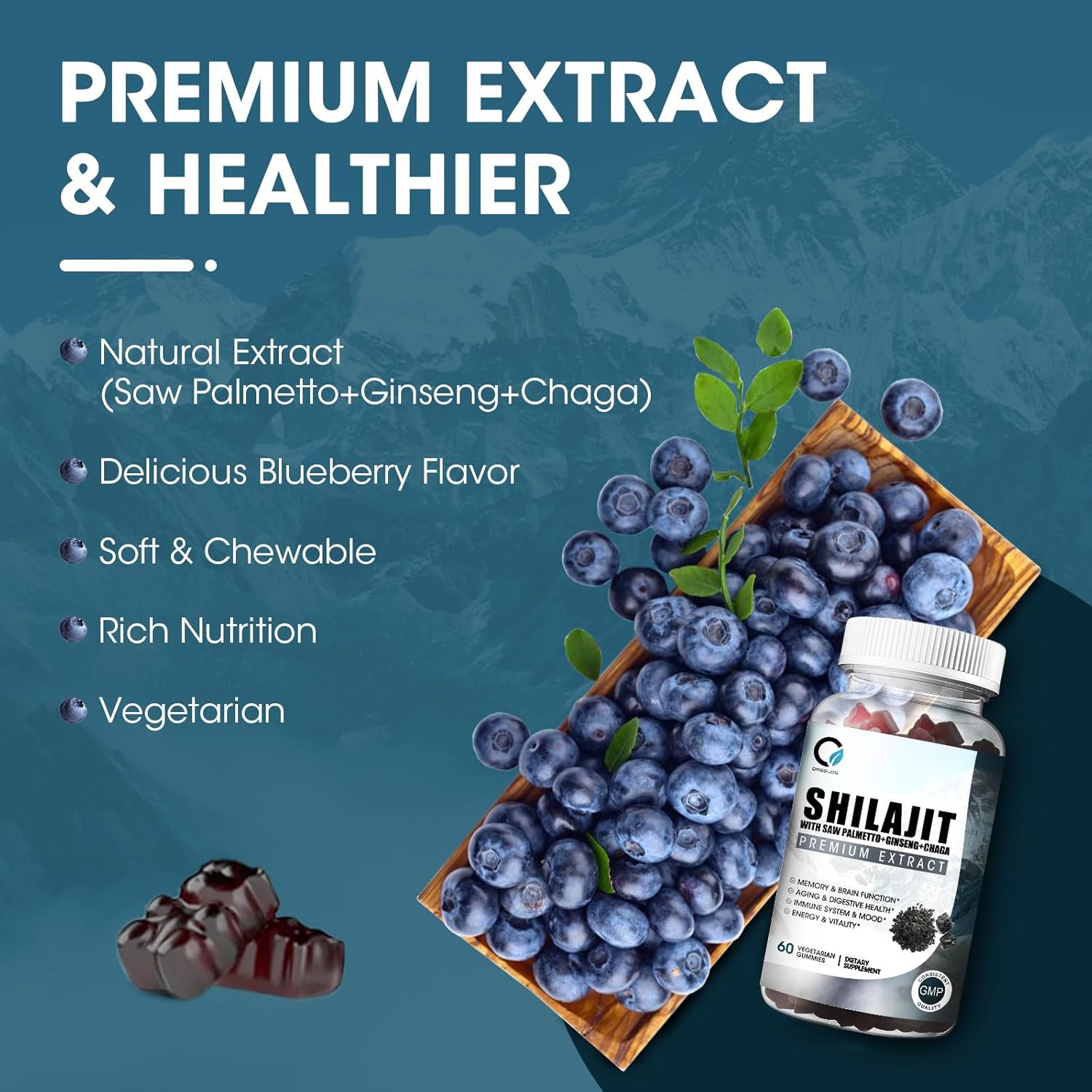 high-potency-himalayan-shilajit-gummies-with-85-trace-minerals-fulvic-acid---pure-natural-supplement-for-energy-immune-cognitive-support---60-gummies-2-packs-for-men-women-4