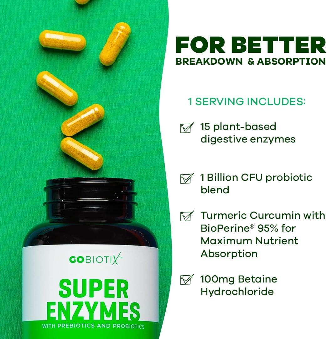 digestive-enzymes-supplement-with-prebiotics-and-probiotics-for-gut-health---gluten-lactose-digestion---plant-based---60-capsules-2