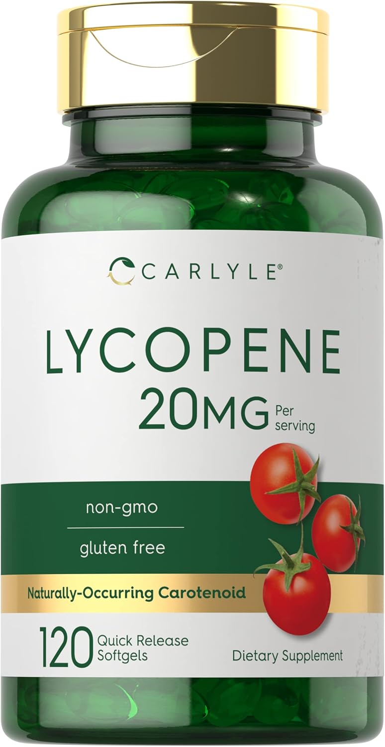 carlyle-lycopene-softgels---20mg-120-count-non-gmo-gluten-free-formula-1