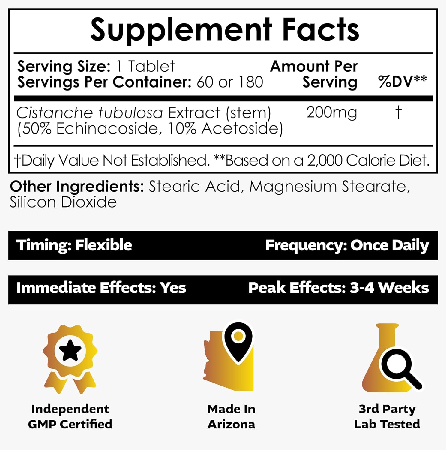 cistanche-tubulosa-tablets-200mg-180-count-50-echinacoside-10-acetoside-boosts-energy-and-vitality-for-physical-strength-2