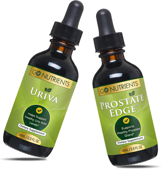 uriva-prostate-edge-mens-prostate-supplement-with-pygeum-saw-palmetto---uric-acid-support-for-healthy-levels-discomfort-relief-1