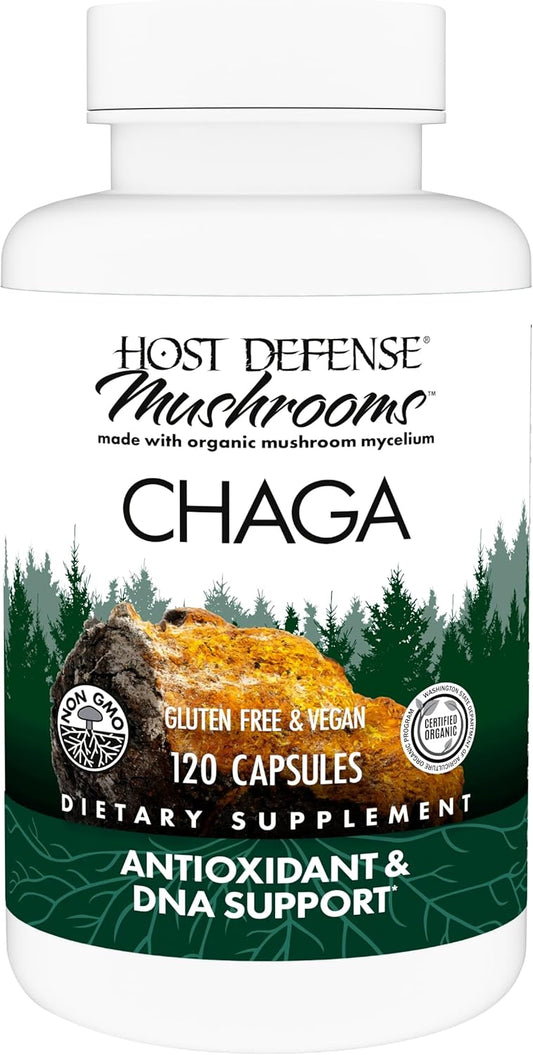 chaga-mushroom-capsules-for-immune-system-support---antioxidant-mushroom-supplement---120-capsules-for-dietary-support-1