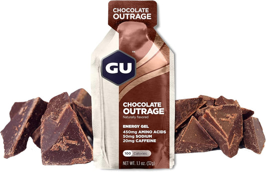 vegan-chocolate-outrage-energy-gel---gluten-free-kosher-dairy-free-sports-nutrition-for-any-workout---24-count-1