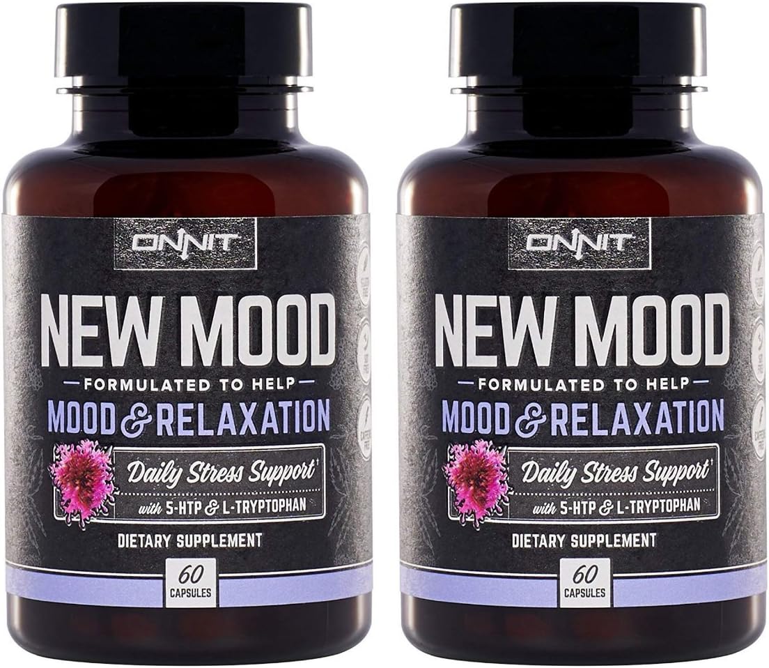 120-capsules-onnit-new-mood-boost-mood-reduce-stress-and-improve-sleep-with-this-natural-supplement-for-mental-wellness-1