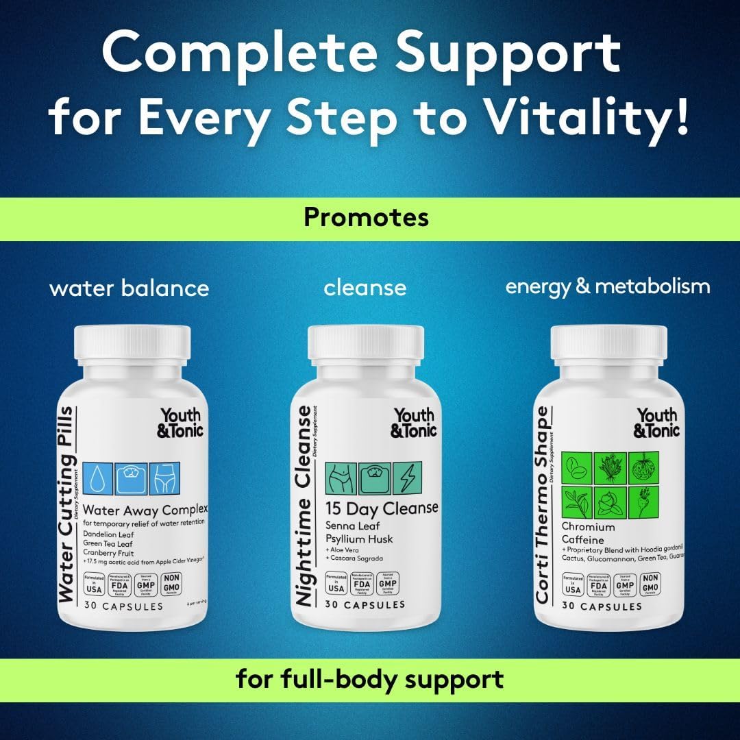 detox-energy-support-dietary-supplement-for-mindful-eating---cleanse-gut-health-metabolism-boost---90-capsules-6